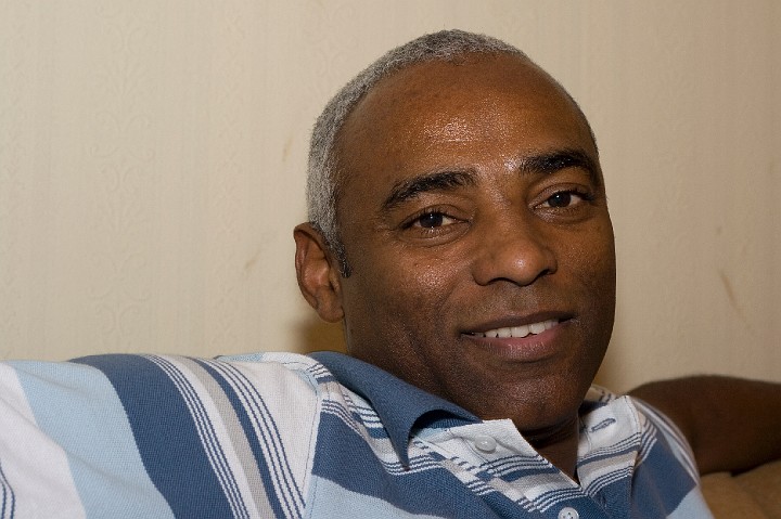 Kerst Familie Gomes 2008-3.jpg